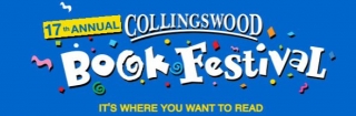 Collingswood Book Festival