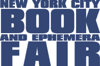 New York Book Fair