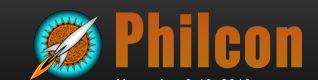 Philcon